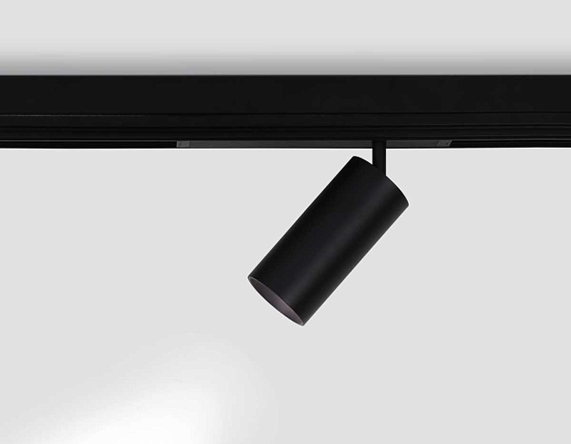 Светильник светодиодный трековый AMBRELLA LIGHT TRACK SYSTEM GL1640 изображение 4 Светильник светодиодный трековый AMBRELLA LIGHT TRACK SYSTEM GL1640 Фото № 4