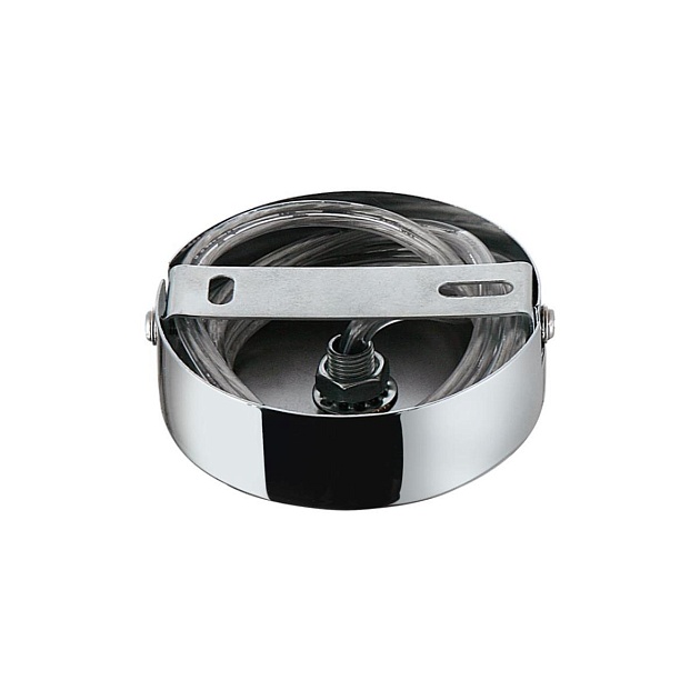 Подвес Lumion EMILY 8268/1A изображение 4 Подвес Lumion EMILY 8268/1A Фото № 4