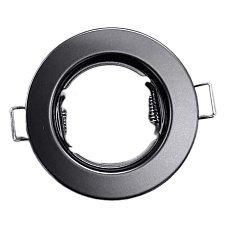 Точечный светильник LEEK LE060901-1002