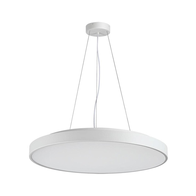 Светильник Sonex 7755 (7757)/L Фото № 5