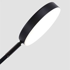 Настольная лампа Favourite Vorago 4572-1T 4