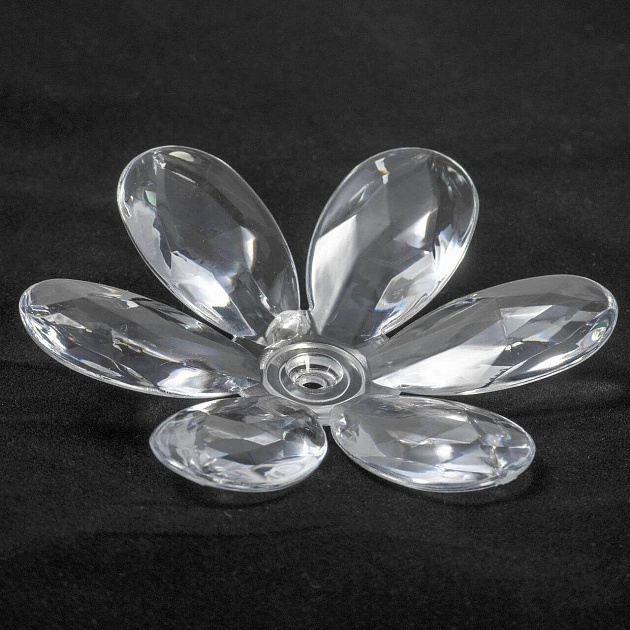 Бра Lussole Lgo LSP-0186 изображение 2 Бра Lussole Lgo LSP-0186 Фото № 2