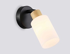 Настенно-потолочный спот Ambrella light TRADITIONAL TR8720 5