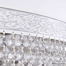 Потолочная люстра Bohemia Ivele AL19011/80OL WMN 3