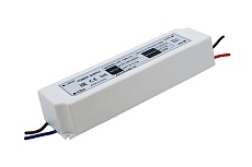 Блок питания SWG 12V 100W IP67 8,3A LV-100-12 000095 1