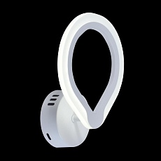 Бра Citilux Транай CL235B310 5