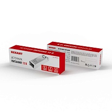 Ночник светодиодный PROconnect 75-0300 4