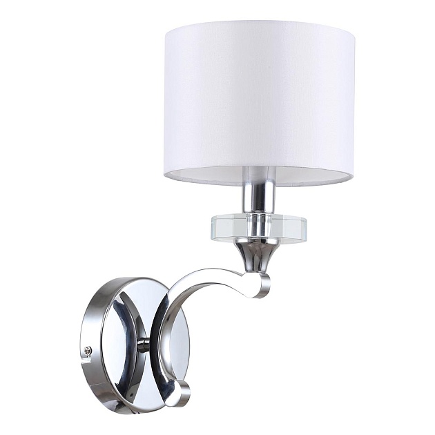 Бра Stilfort Lordi 1040/09/01W изображение 1 Бра Stilfort Lordi 1040/09/01W Фото № 1