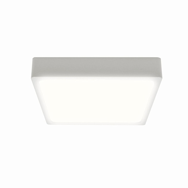 Накладная светодиодная панель Apeyron 06-45 Фото № 11