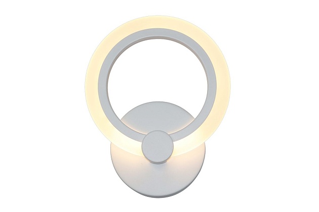 Бра Natali Kovaltseva Led Lamps 81148/1W изображение 5 Бра Natali Kovaltseva Led Lamps 81148/1W Фото № 5