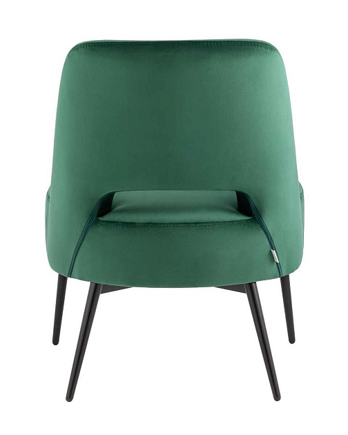 Кресло Stool Group Бостон vd-boston-b19 изображение 5 Кресло Stool Group Бостон vd-boston-b19 Фото № 5