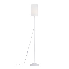 Торшер Vitaluce V2840-0/1P 5