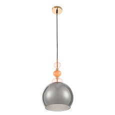 Подвесной светильник MyFar Louis MR2502-1P