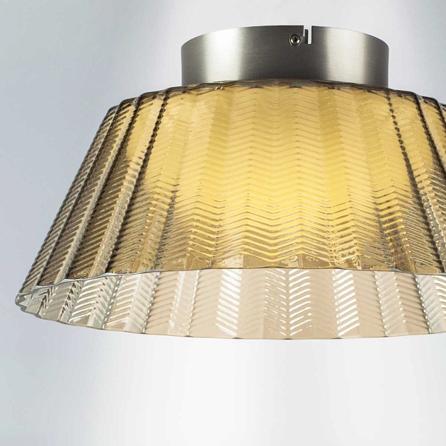 Люстра потолочная Napoli Lightstar 794013 Фото № 6