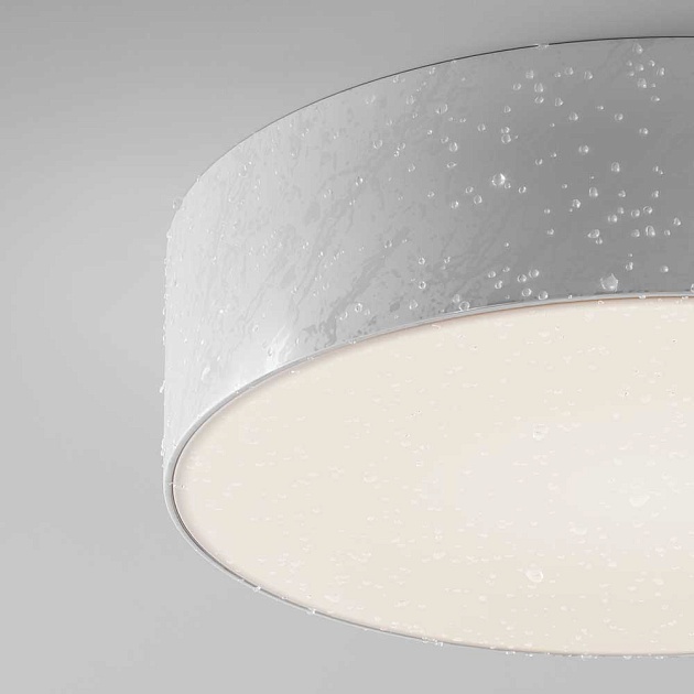 Уличный светодиодный светильник Maytoni Zon IP O431CL-L30W4K изображение 3 Уличный светодиодный светильник Maytoni Zon IP O431CL-L30W4K Фото № 3