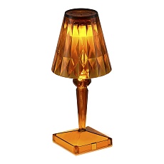 Настольная лампа ST Luce Sparkle SL1010.724.01 4