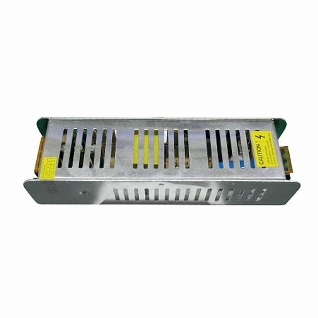 Блок питания LEEK LE010619-033 Фото № 1