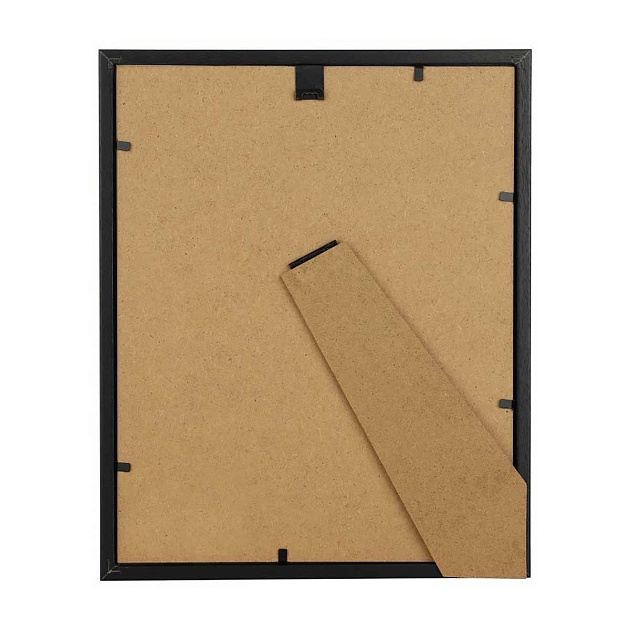 Фоторамка Eglo RENABIE 423013 Фото № 2