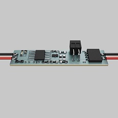 Датчик Maytoni Lighting control 751002 3