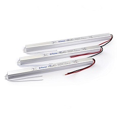 Блок питания Feron LB001 12V 48W IP20 4A 41344 1