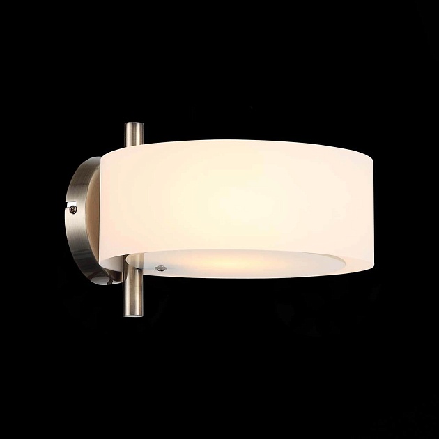 Бра Evoluce Foresta SL483.351.01 изображение 5 Бра Evoluce Foresta SL483.351.01 Фото № 5