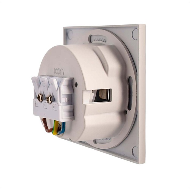 Плафон Deko-Light Light Alwaid 930491 Фото № 2