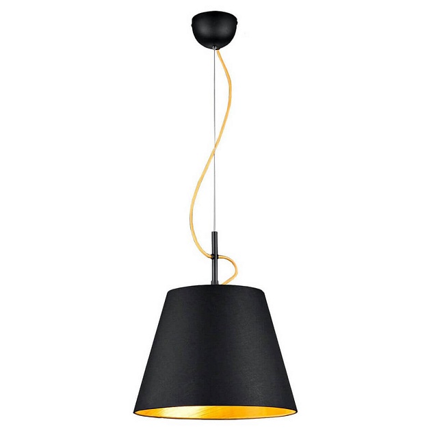 Подвесной светильник Lussole Loft Yukon GRLSP-8053 изображение 1 Подвесной светильник Lussole Loft Yukon GRLSP-8053 Фото № 1