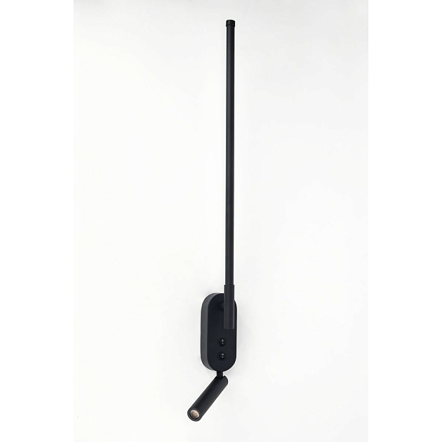 Настенный светодиодный светильник Rivoli Liliana 6169-201 Б0066481 Фото № 4