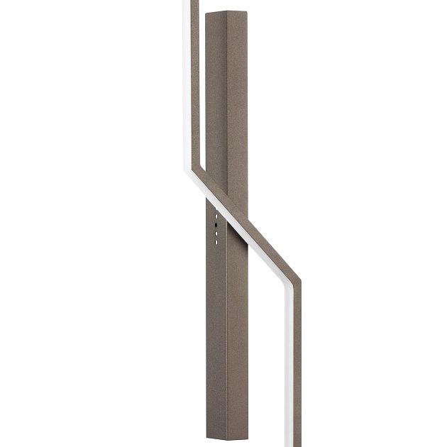 Бра Lightstar Palla 739638 изображение 2 Бра Lightstar Palla 739638 Фото № 2