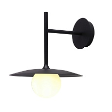 Бра Kink Light Элисон 08469W-1,19 1