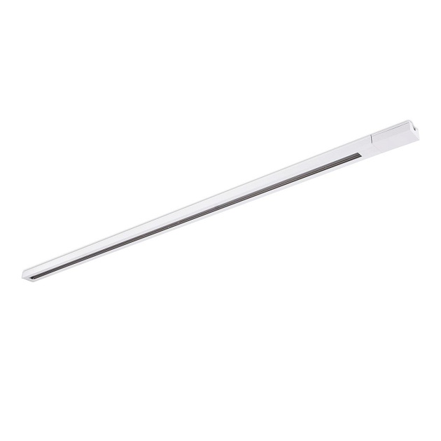 Шинопровод однофазный Ambrella light Track System GL7012 Фото № 1