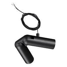 Ввод питания Novotech Konst Glat 359390