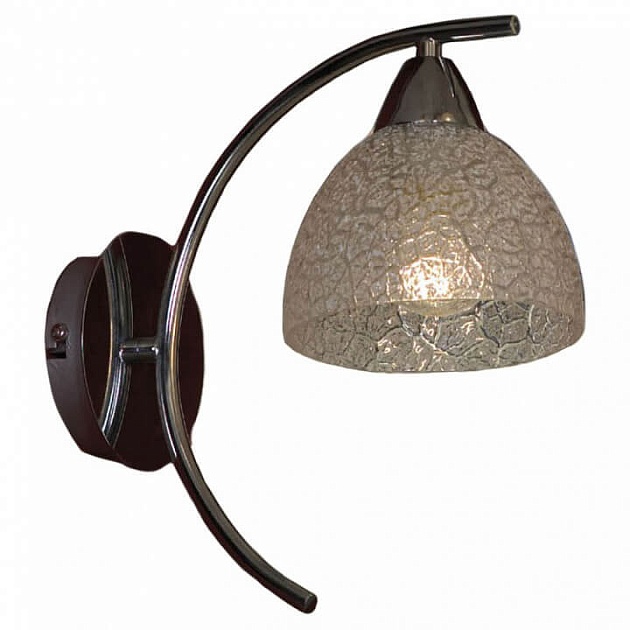 Бра Lussole Zungoli GRLSF-1601-01 Фото № 1