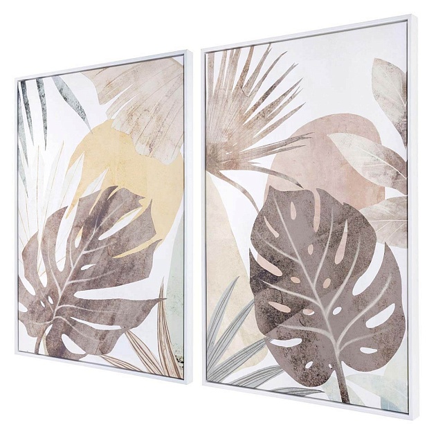 Холст Tomas Stern 87044 Фото № 4