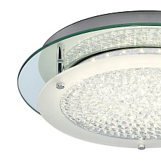 Потолочный светодиодный светильник Mantra Crystal 5091 2