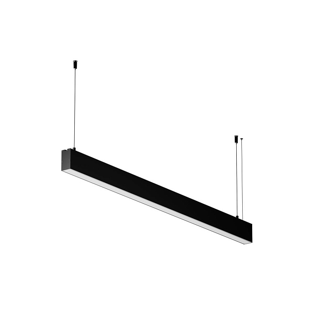 Линейный светильник Maytoni Technical LL312043 изображение 1 Линейный светильник Maytoni Technical LL312043 Фото № 1