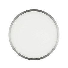 Встраиваемый светодиодный светильник Citilux Омега CLD50R221 5