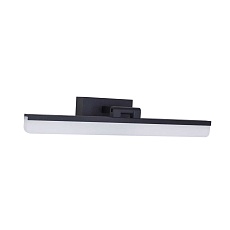 Настенный светильник LED4U L7179-420 BK