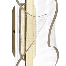 Бра Lightstar Varese 731653 2