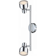 Спот Globo Rois 56213-2 1