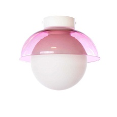 Потолочный светильник 33 Идеи WLL029.000.034.099