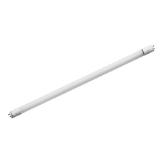 Линейная светодиодная лампа LEEK LE010513-0003