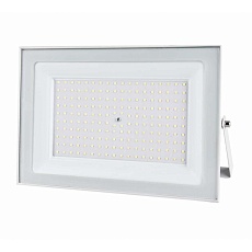 Прожектор LEEK PRE 010600-0059