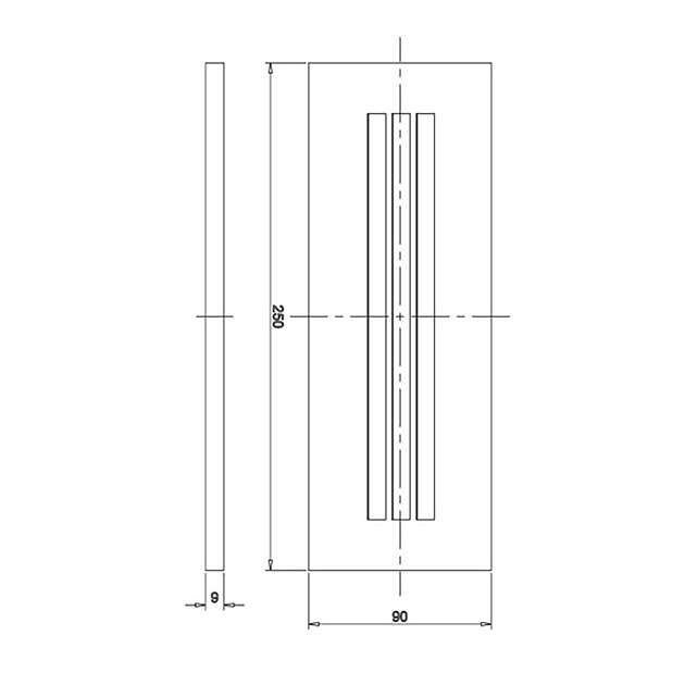 Плафон Deko-Light Base III 930470 Фото № 2