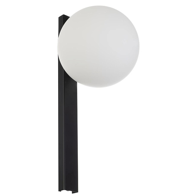 Бра Citilux Glob CL209411 Фото № 3