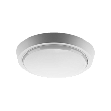 Накладной светодиодный светильник WOLTA DBO01-10-4K