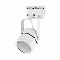 Трековый светильник LEEK LE062310-009