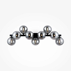 Бра Maytoni Dallas MOD547WL-09B 4