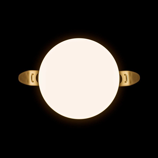 Светодиодная панель безрамочная Apeyron 06-100 Фото № 16