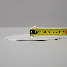 Крепление Citilux CL703020_Bracket 5